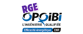 OPQIBI