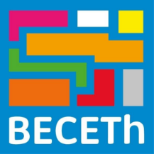 logo BECETh