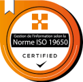 ISO 19650